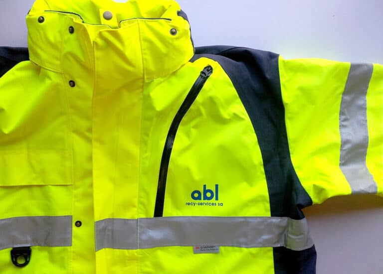 ABL-veste-ext.-devant