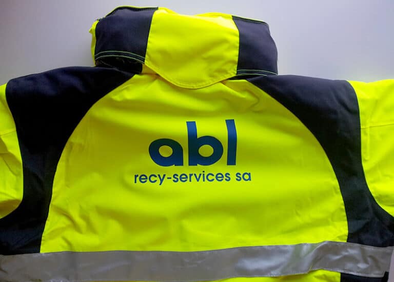 ABL-veste-ext.-dos