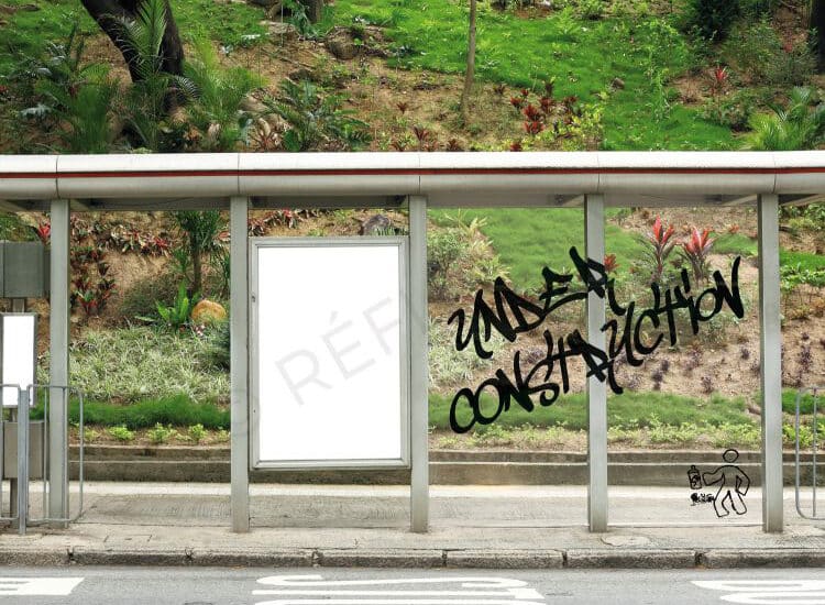 AGI100-anti-graffitis-2