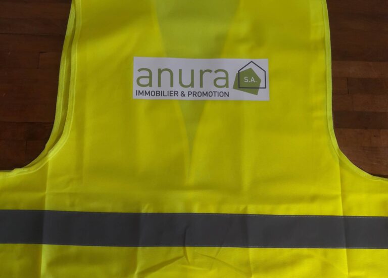 Anura-gilet-securite