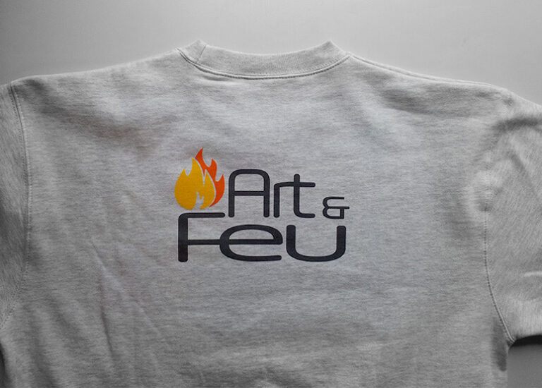 ArtFeu-veste