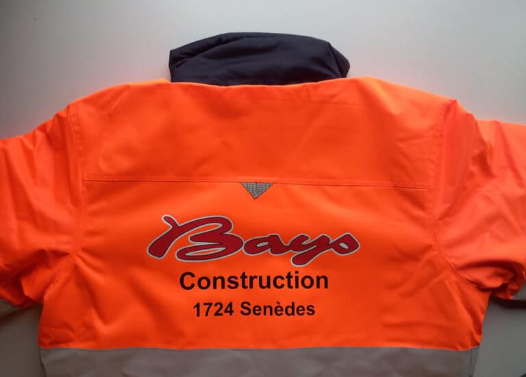 Bays-construction-1