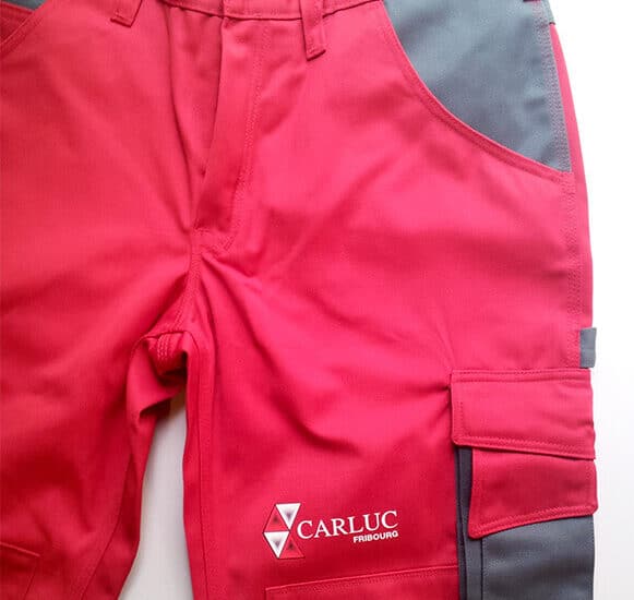 Carluc-pantalon