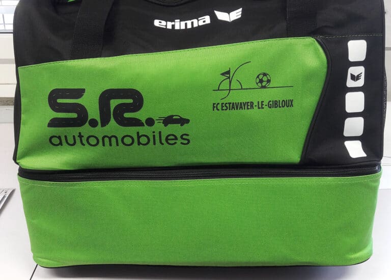 FC-Estavayer-le-Gibloux-sac-face
