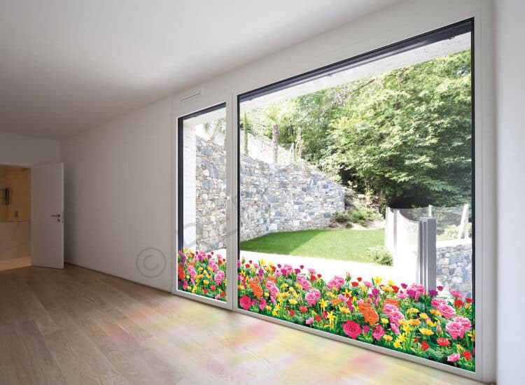 FLR191-roses-2
