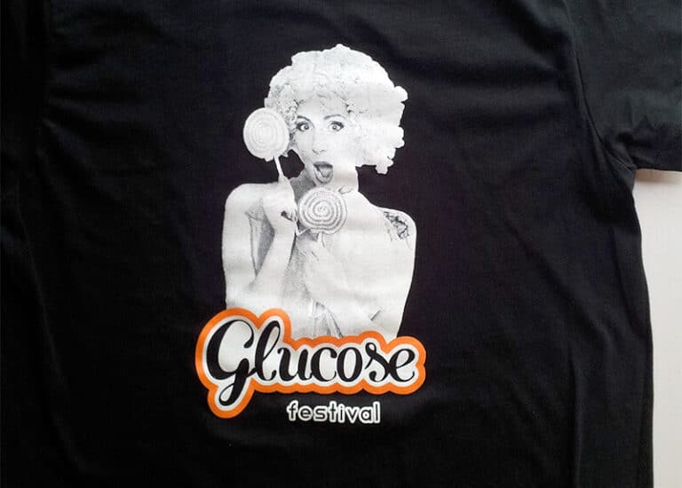 Glucose-2015-devant