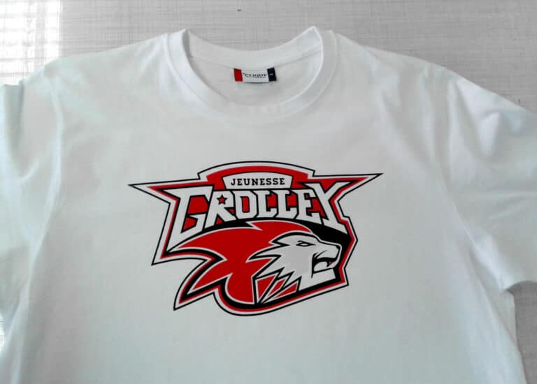 Jeunesse-Grolley-T-shirt-devant