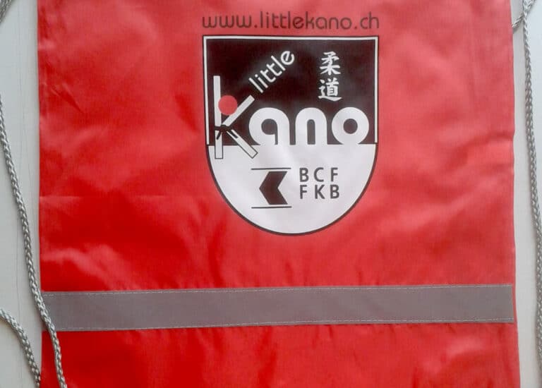 Judo-Club-Marly-sac-rouge