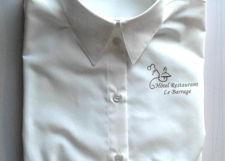 Le-Barrage-Hotel-Restaurant-chemise