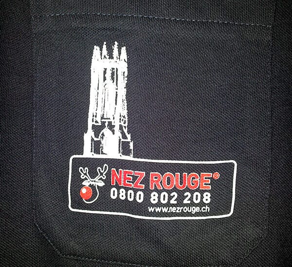 Nez-rouge-poche