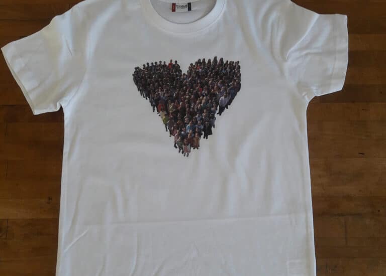 Schwab-Maude-T-shirt-coeur-enfant