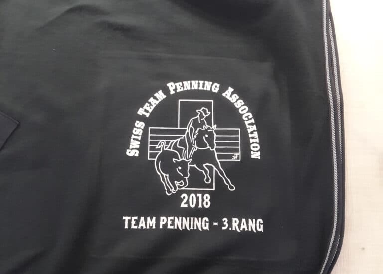 Swiss-Team-Penning-couverture-TP