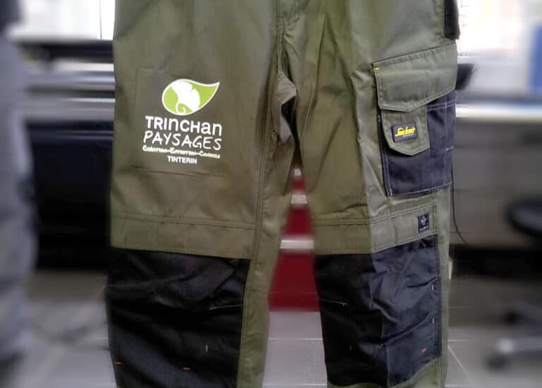 Trinchan-pantalons