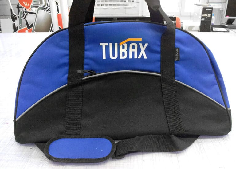 Tubax-sac
