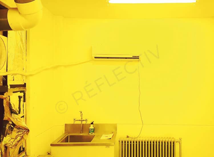 UVB460-absorbe-les-uvb-2