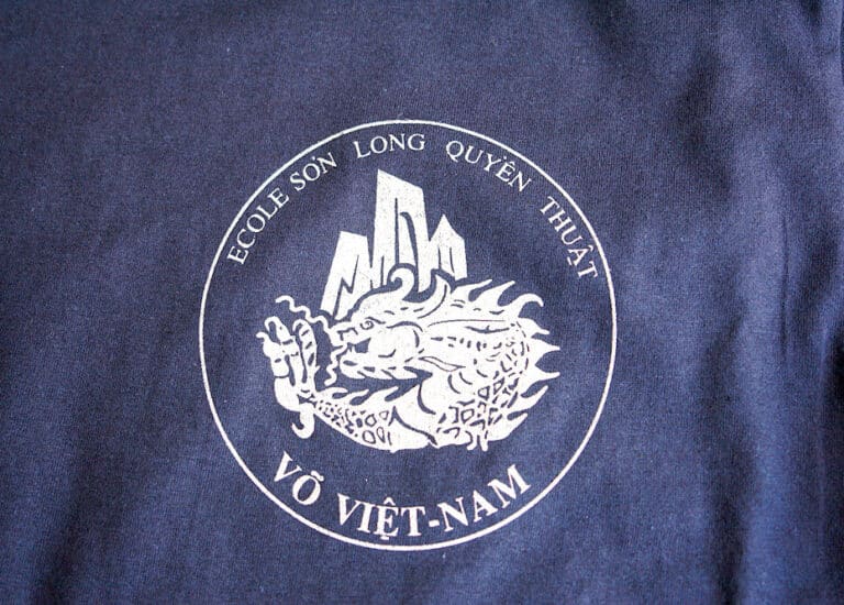 Vo-Vietnam-devant-1