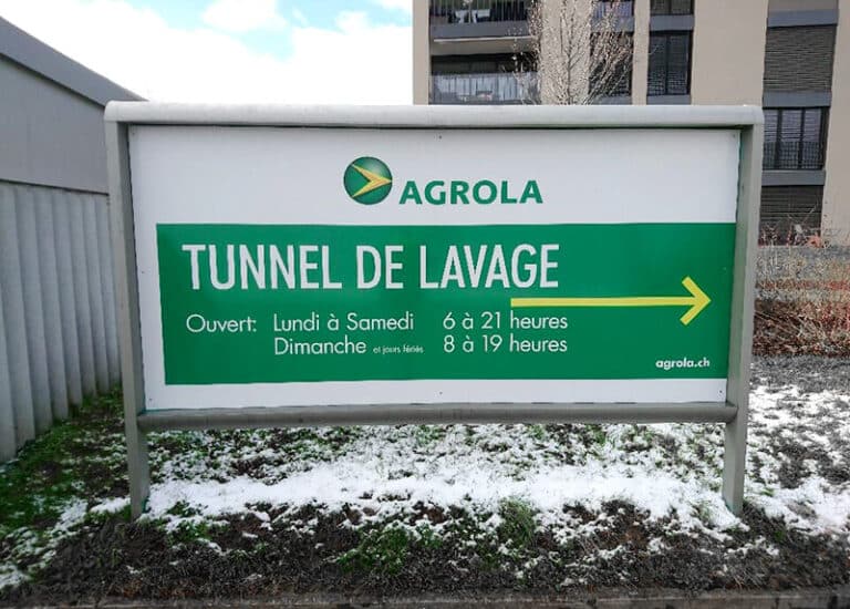 agrola-panneau-bulle-1