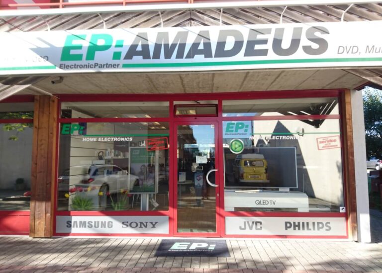 amadeus-vitrine-magasin-2