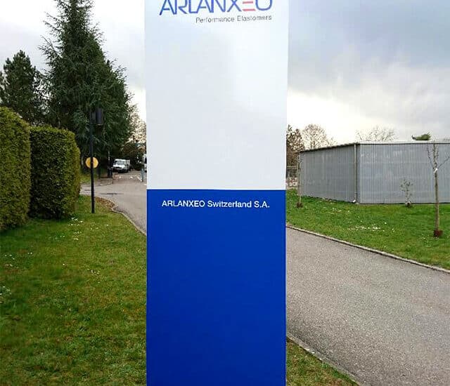 arlanxeo1