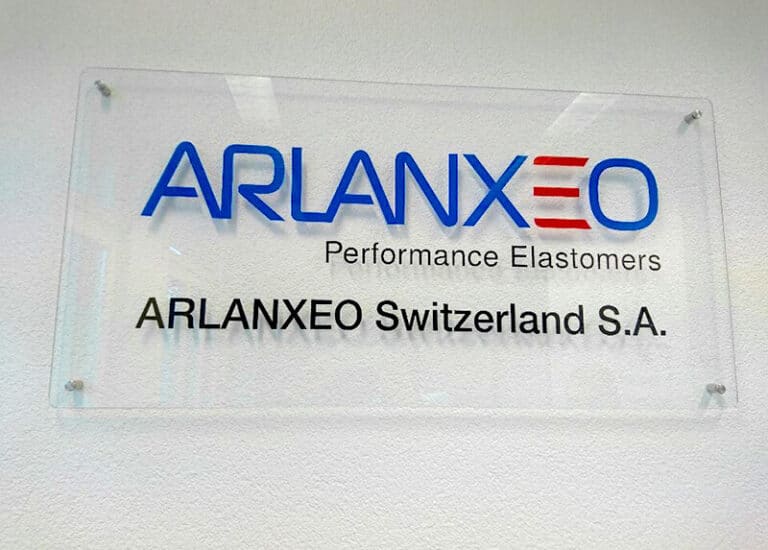 arlanxeo5