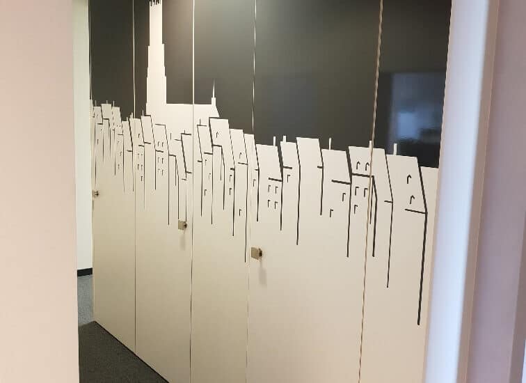 armoire-notaire-3