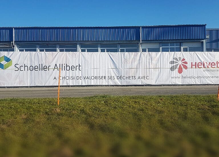 bache-schoeller-helvetia-1