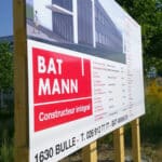 bat-mann-bienne