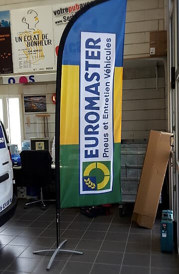 beach-flag-ailes-euromaster