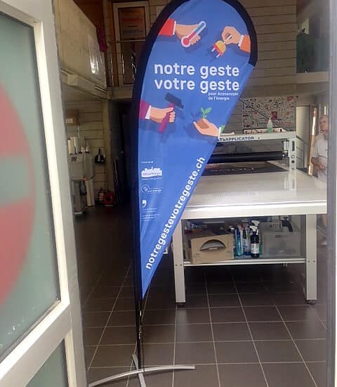 beach-flag-goutte-notre-geste