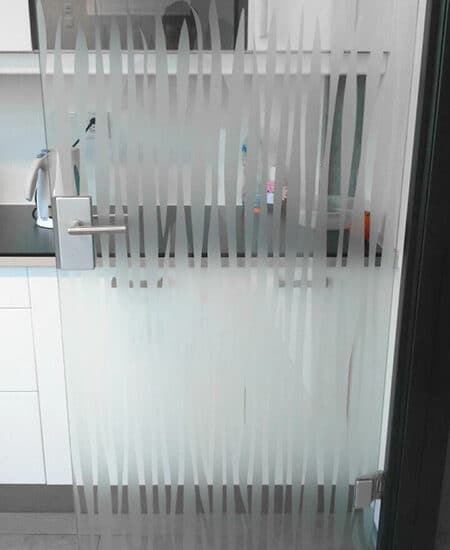 cif-porte-cristal1