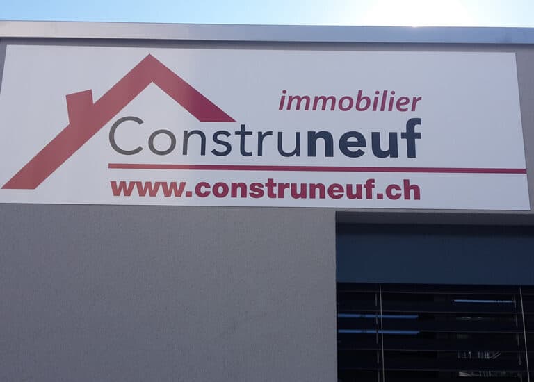 contruneuf-panneau-facade
