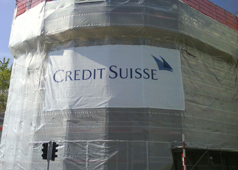 credit-suisse-bache2