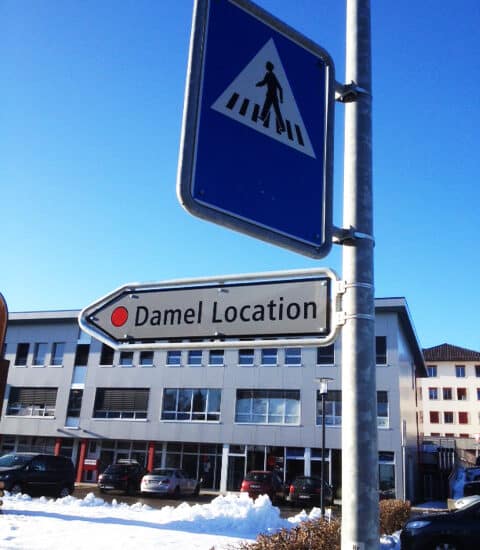 damel_location_zone_industriel