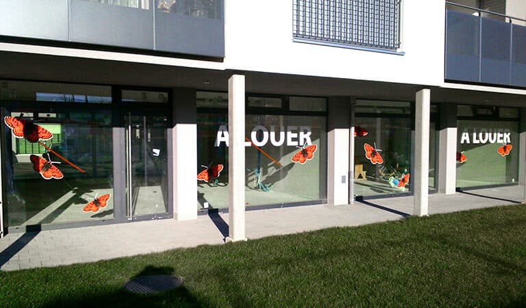 giroud-vitrine-belfaux2
