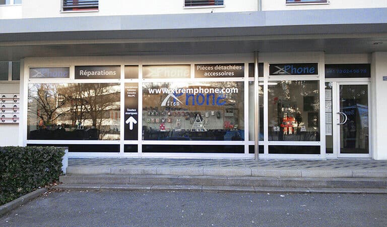 giroud-vitrine-belfaux3