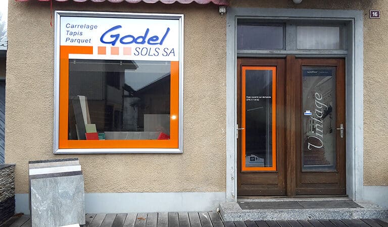 godel-vitrine-ok