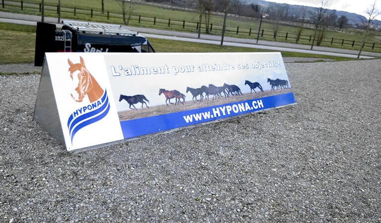 hypona-avenches1