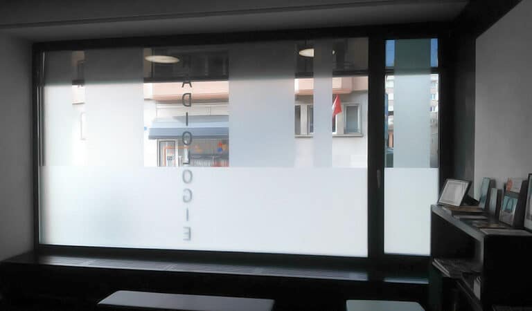 imagerie-morges-2
