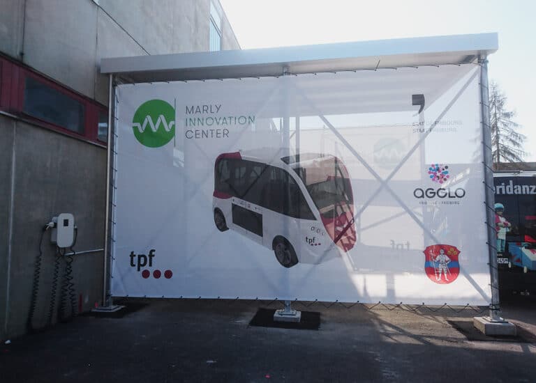 innovation-station1