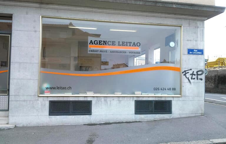 leitao1