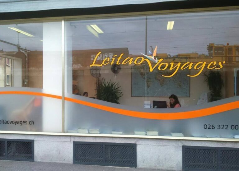 leitao2