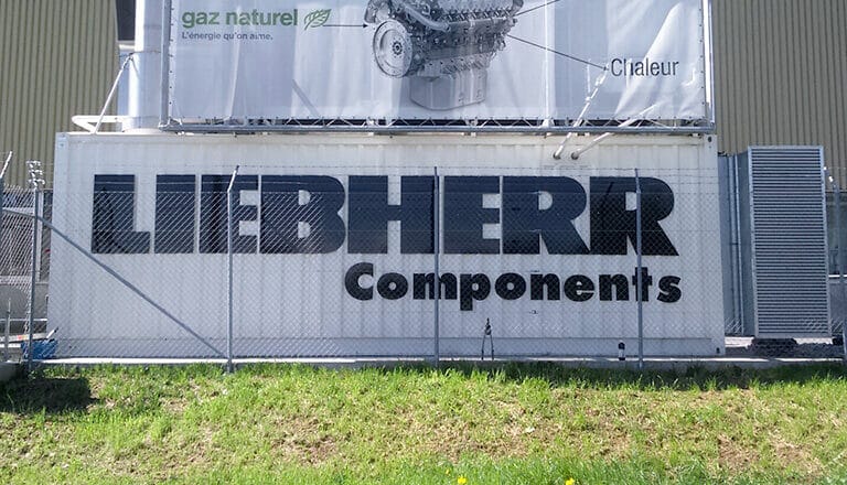 liebherr-lettres-decoupees