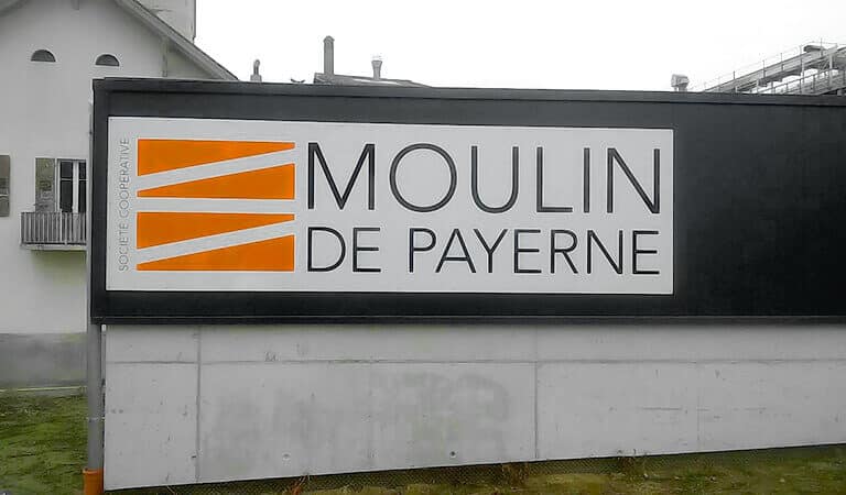 moulin-de-payerne-1