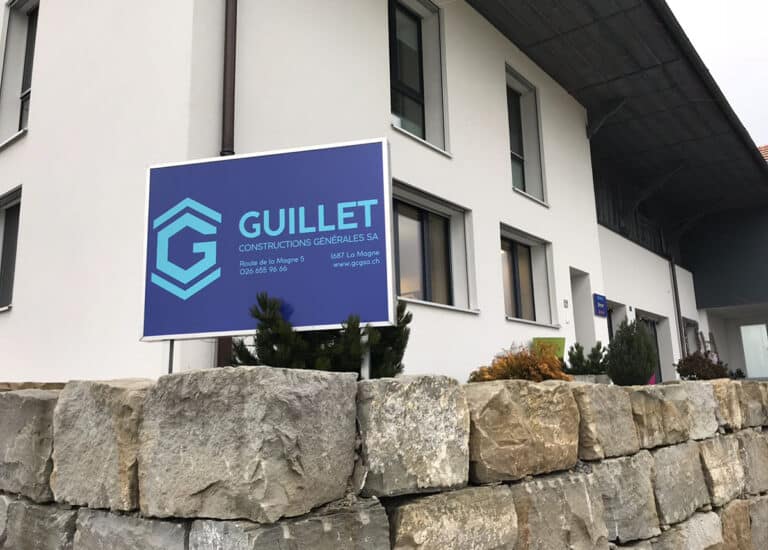 panneau-guillet