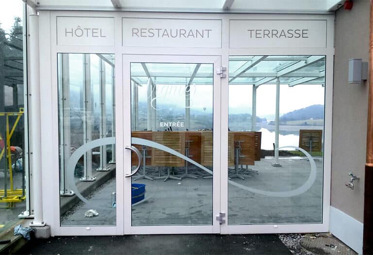 restaurant-le-vignier-vitrine