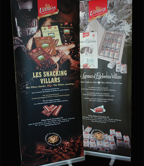 roll_up__chocolat_villars