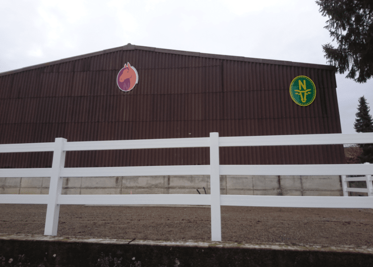 stabulation-ponthaux-signaletique-1
