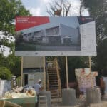 swissroc-Cologny