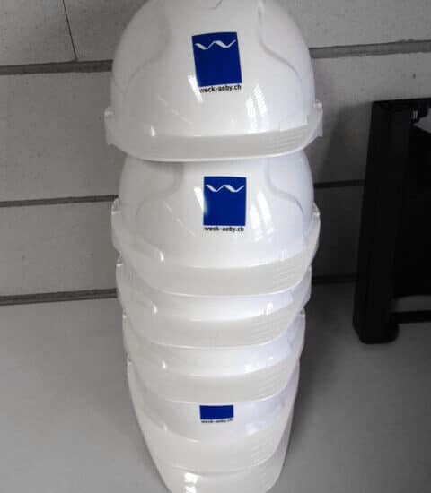 weck-aeby-casques