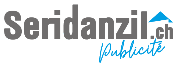 Seridanzil